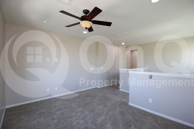 Building Photo - 26130 N 121st Ave