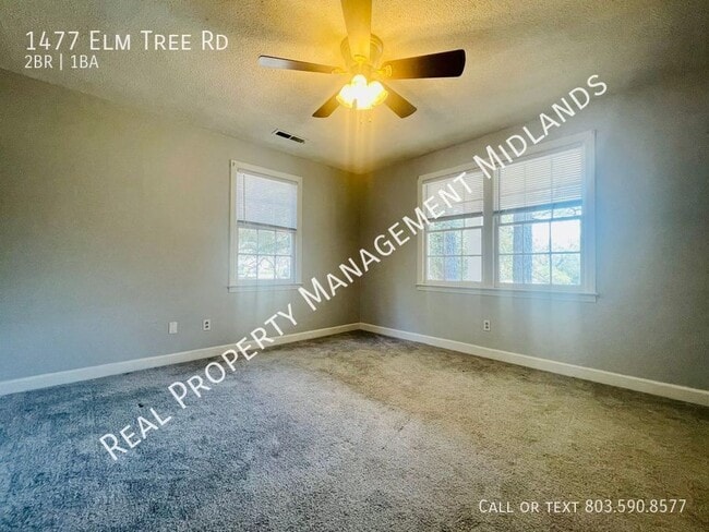 Building Photo - 1477 Elm Tree Rd