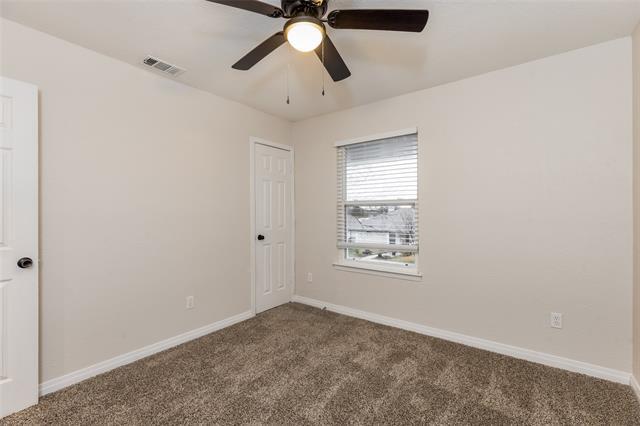 Building Photo - 2225 Saharah Dr