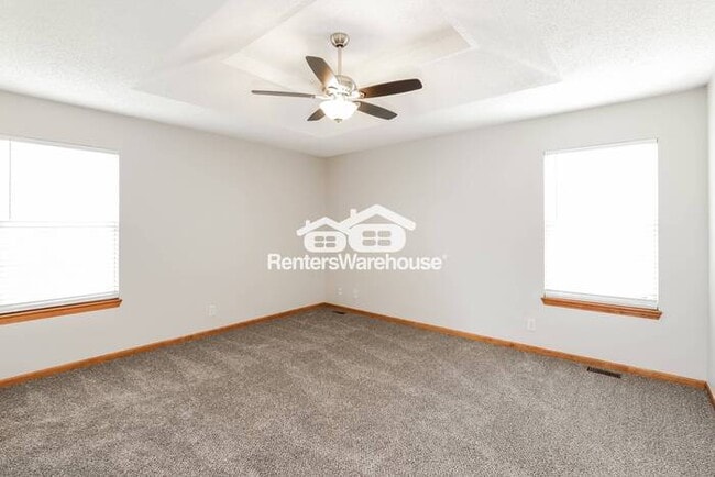 Building Photo - 3 Bedroom / 2.5 Bath in Liberty.