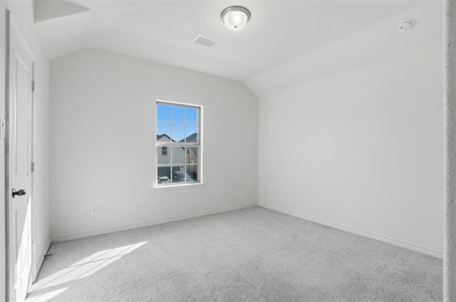Building Photo - 537 Oakmoss St