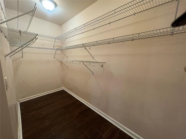 Building Photo - 6231 63rd St N