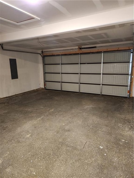 Building Photo - 2701 Murphy St