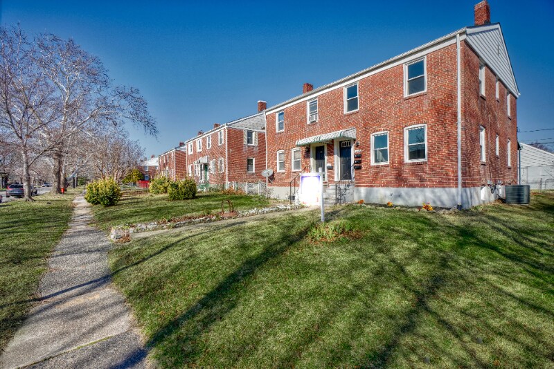 Building Photo - 3111 Liberty Pkwy