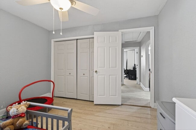 Building Photo - 2210 Pearl St