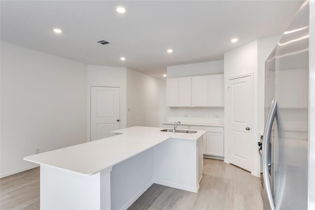 Building Photo - 171 Cibolo Crk Lp