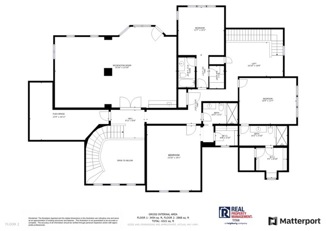 Building Photo - 9220 Lehigh Dr