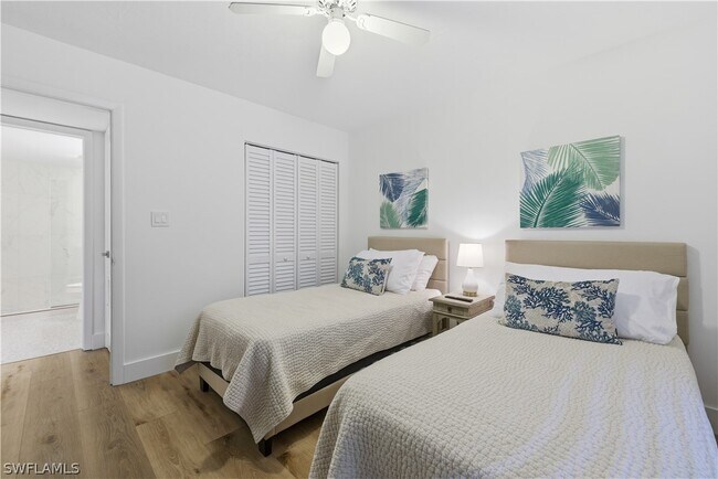 Building Photo - 3651 Wild Pines Dr