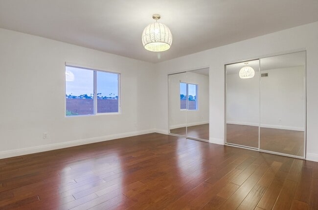 Building Photo - Beautiful Home in the Heart of Point Loma