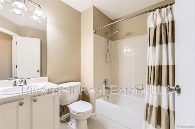 Building Photo - 11302 Tumbleweed Way