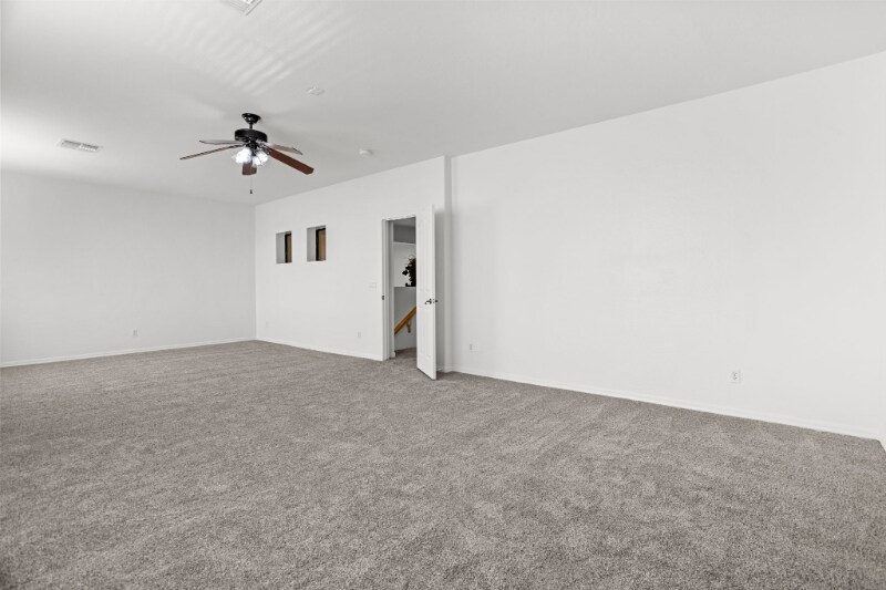 Building Photo - 1247 E Kenwood St