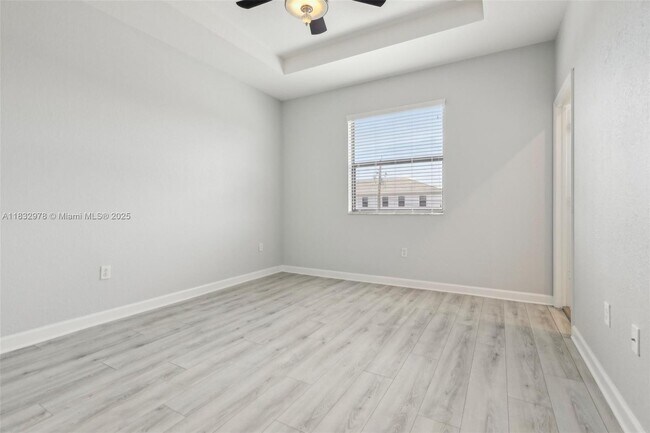 Building Photo - 28625 SW 132nd Ct