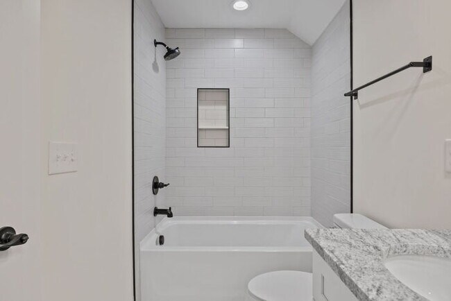 Building Photo - Salisbury New Construction 3 bedroom 2.5 baths