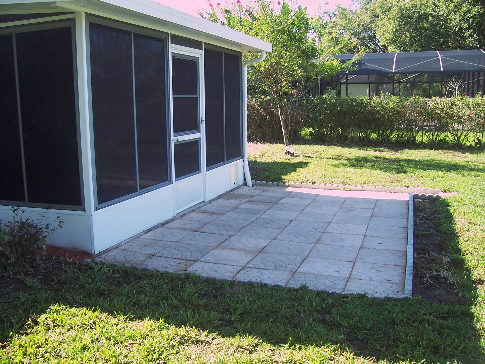 Building Photo - 1340 Woodlake Circle