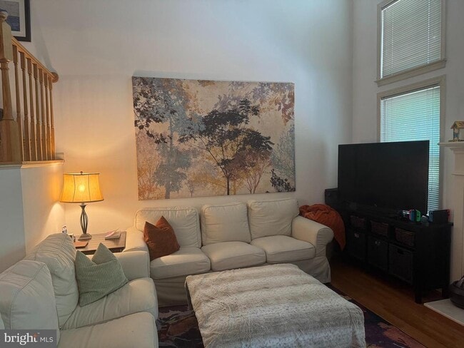Building Photo - 7709 Rockledge Ct