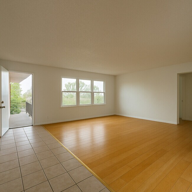 Building Photo - 1885 Chestnut Avenue