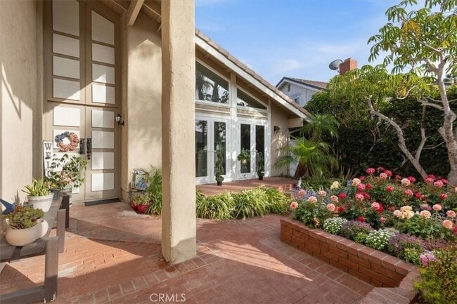 Building Photo - 3816 Mistral Dr