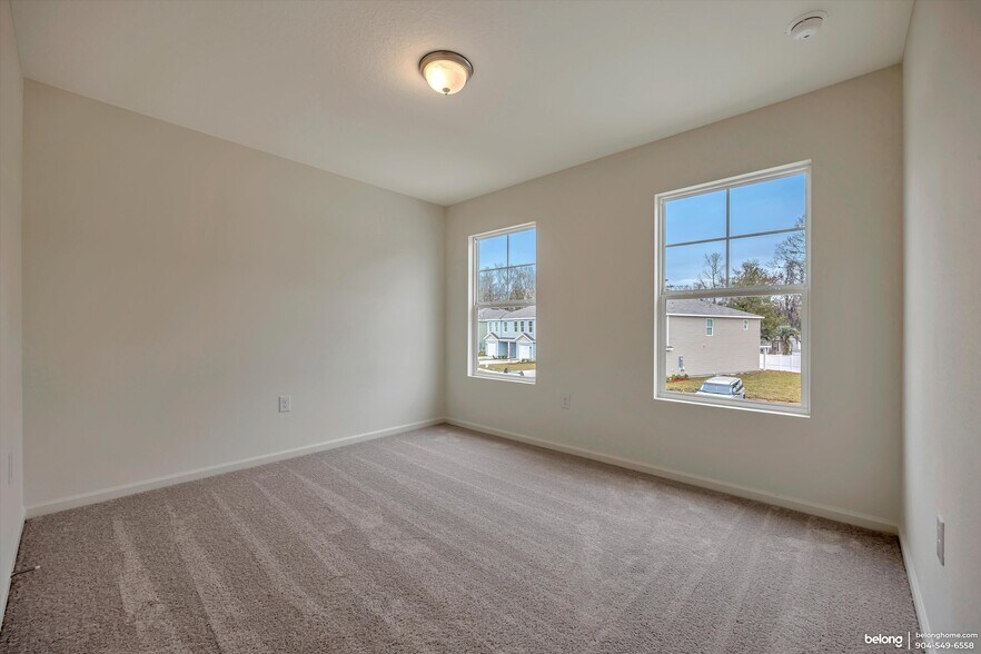 Building Photo - 45105 Red Brick Dr