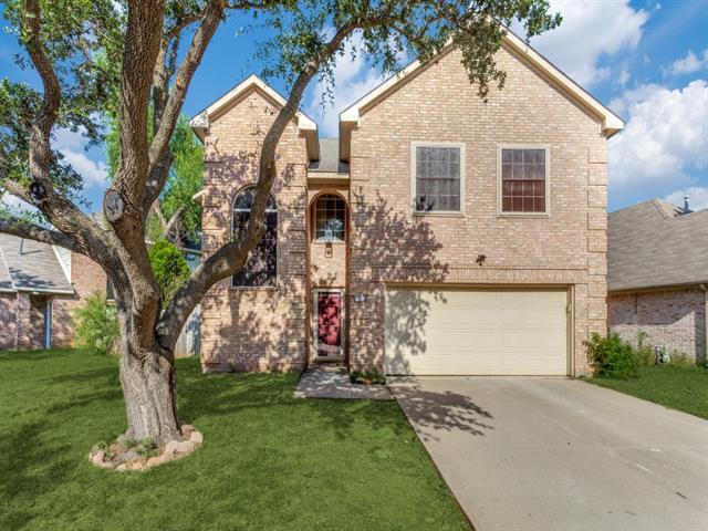 Primary Photo - 4125-4121 One Pl Ln