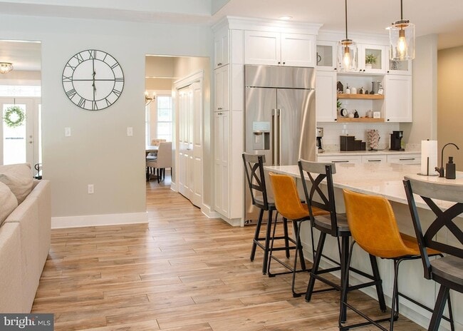 Building Photo - 23296 Wilder Way