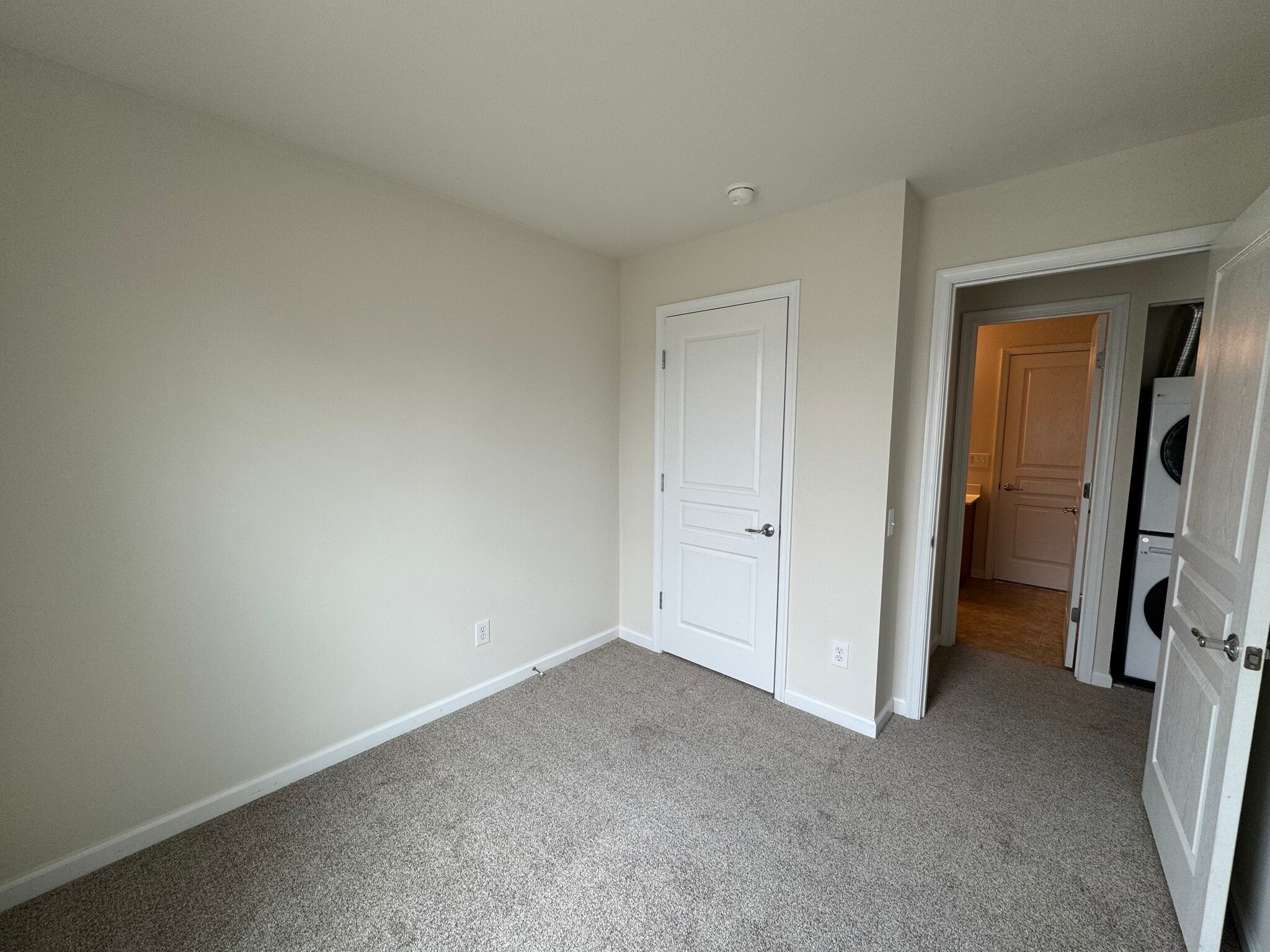 Bedroom 2 - 1540 Artisan Ct