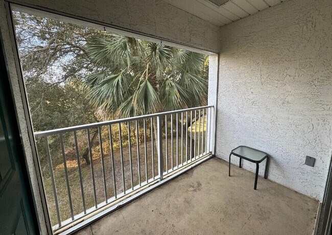 Building Photo - 4276 Calinda Ln