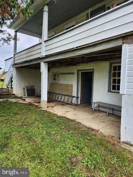 Building Photo - 470 Golden Rule Dr