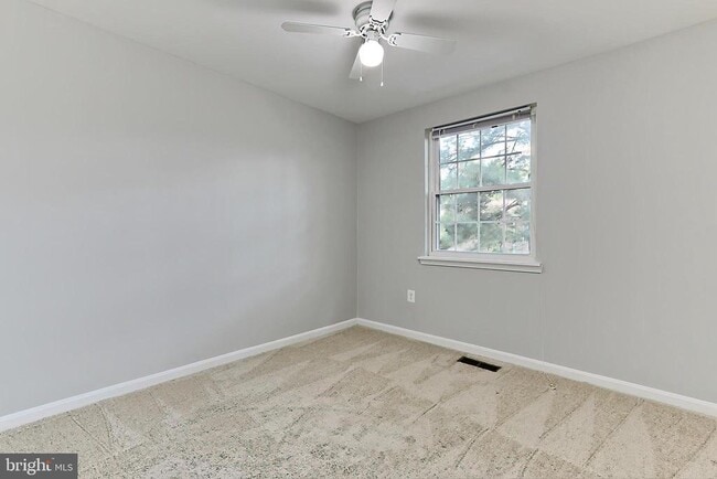 Building Photo - 7844 Snead Ln