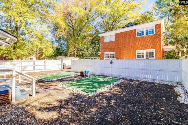 Building Photo - 1100 Butler St