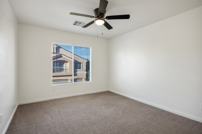 Building Photo - 3312 Speckle Summer Pl