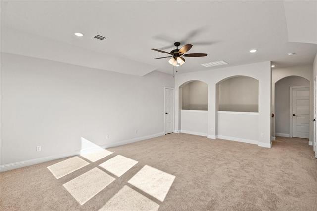 Building Photo - 4434 Verbena St