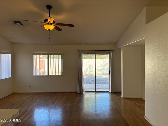 Building Photo - 3495 S 162nd Ave