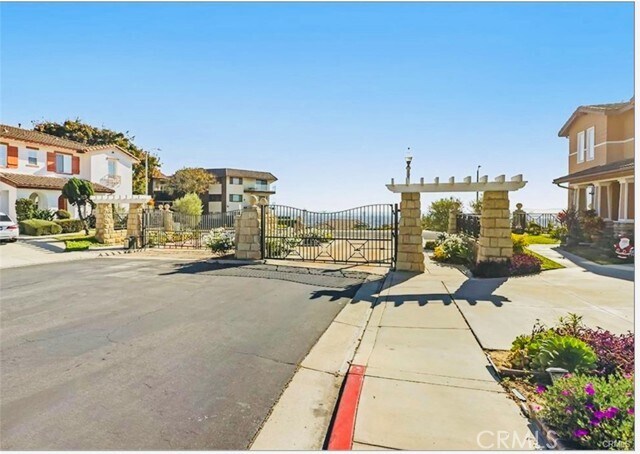 Building Photo - 2293 Westwind Way
