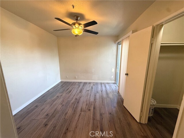 Building Photo - 4307 W 142nd St