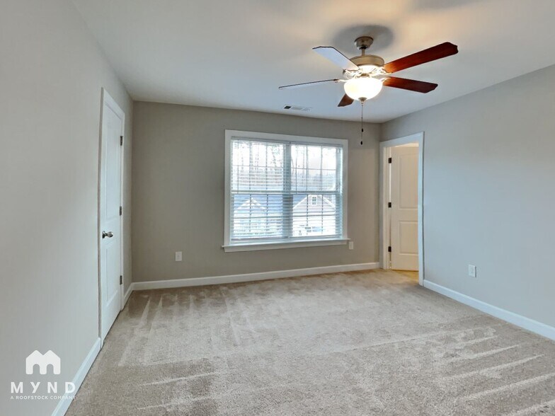 Building Photo - 42 Arbor Loop