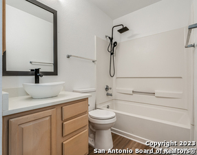 Building Photo - 14402 Cedar Glade Dr