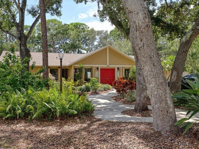 Building Photo - 3450 Tallywood Ln