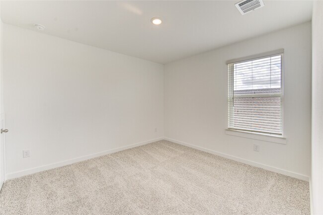 Building Photo - 9043 Rose Water Trl