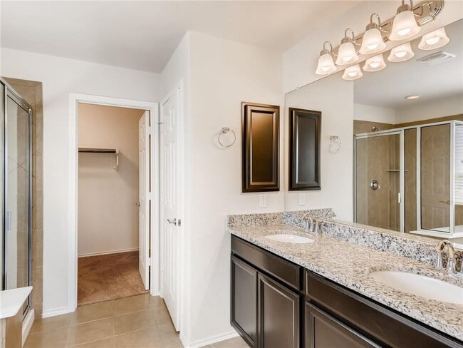Building Photo - 9801 Tolima Dr