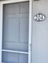 Building Photo - 439 Auburn Dr