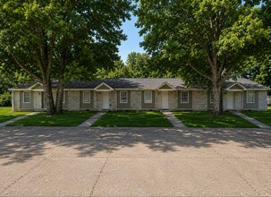 Building Photo - 761 Rushmeade Rd