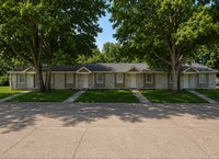 Building Photo - 761 Rushmeade Rd