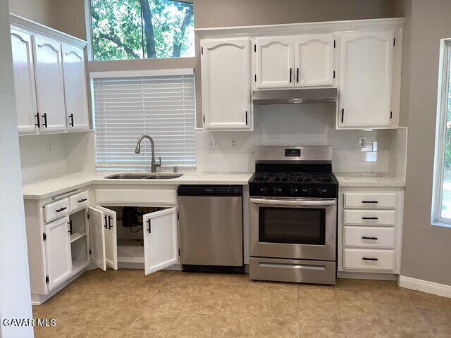 Building Photo - 3223 Angeleno Pl