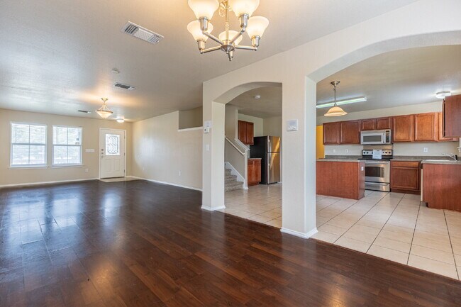 Building Photo - 4746 Gambels Quail