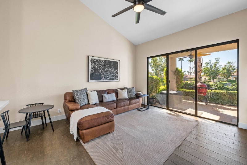 Building Photo - 80504 Pebble Beach