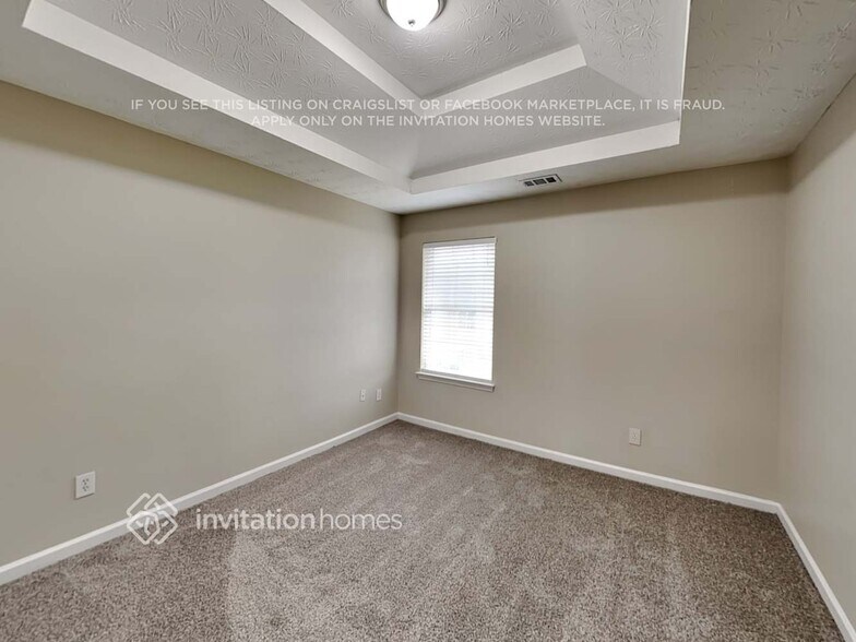 Building Photo - 4432 Beaver Tree St