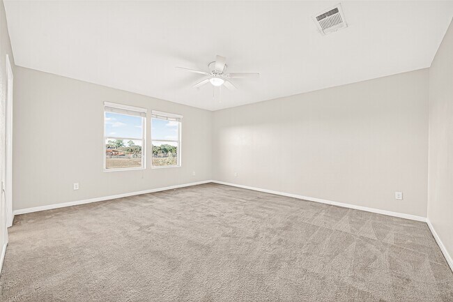 Building Photo - 2030 Stonework Ln