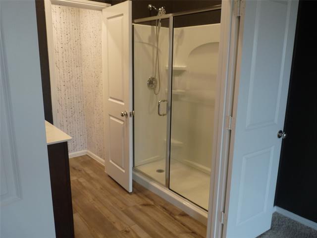 Building Photo - 14020 Danesdale Dr