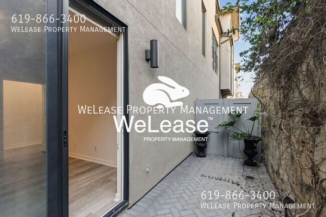 Building Photo - 2838 Via Alta Pl