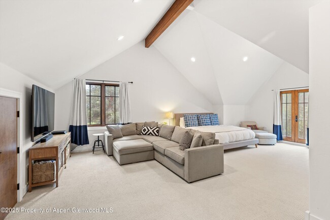 Building Photo - 41 Choke Cherry Ct